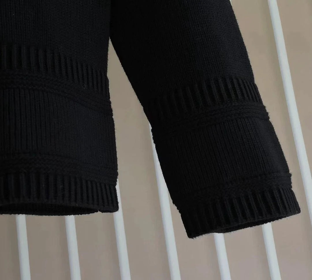 GVC SWEATER