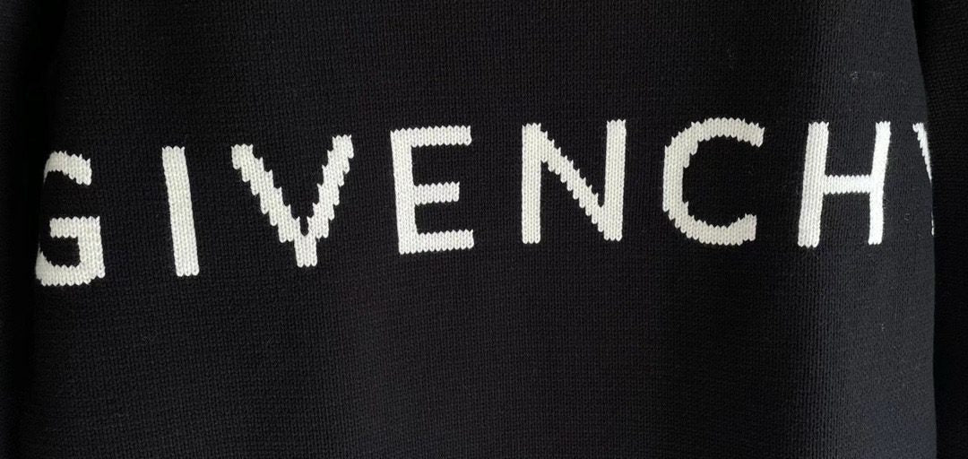 GVC SWEATER