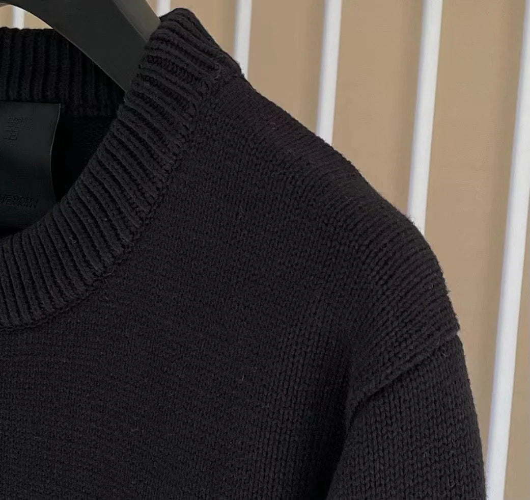 GVC SWEATER