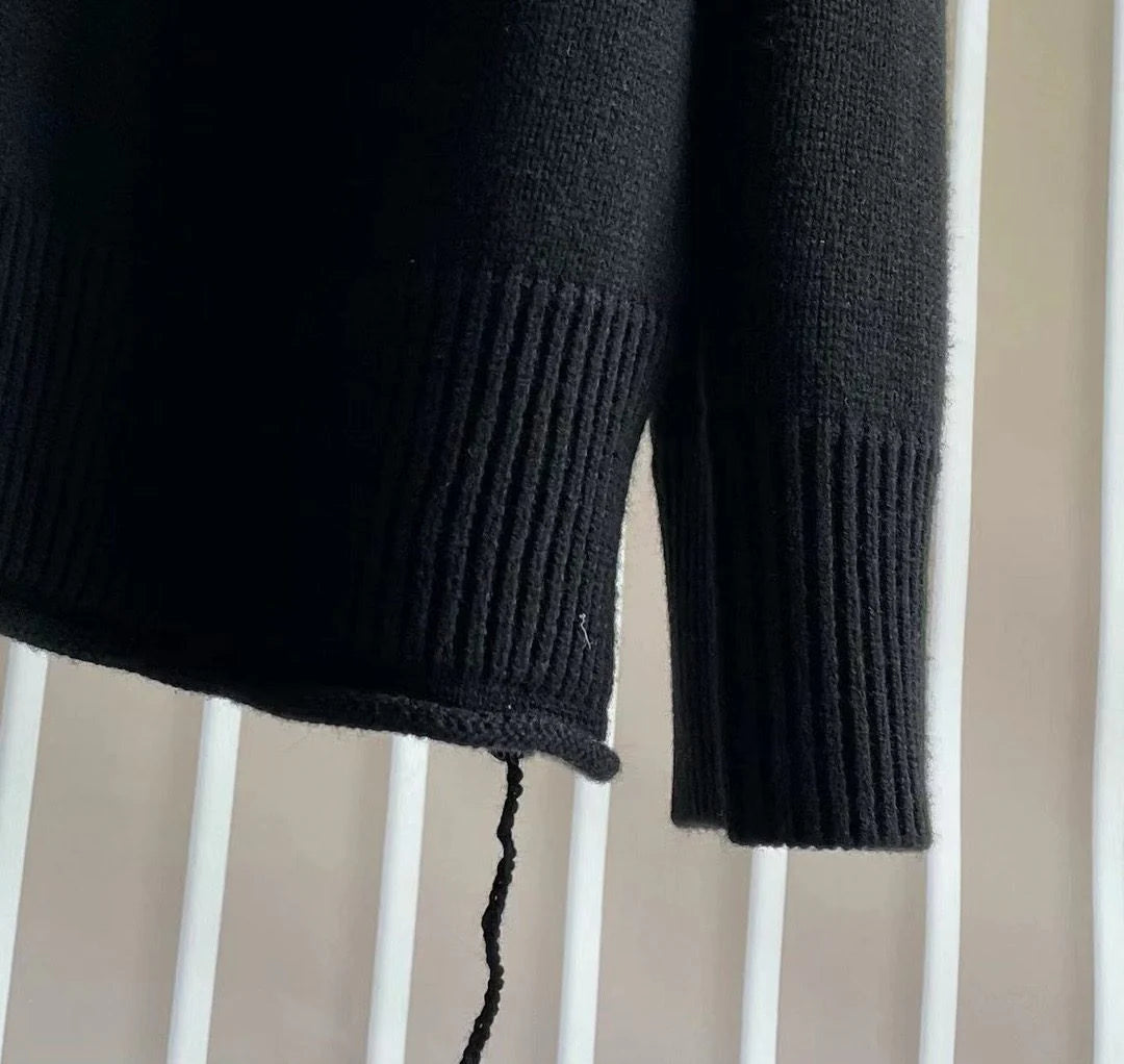 GVC SWEATER