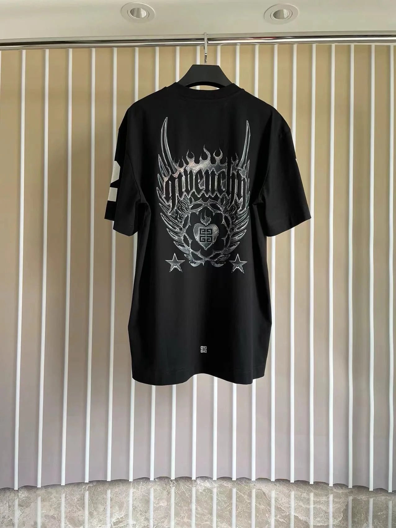 GVC TSHIRT