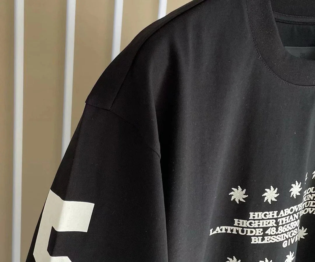 GVC TSHIRT