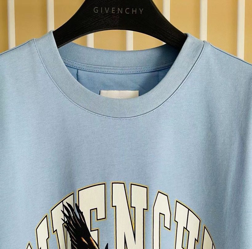 GVC TSHIRT