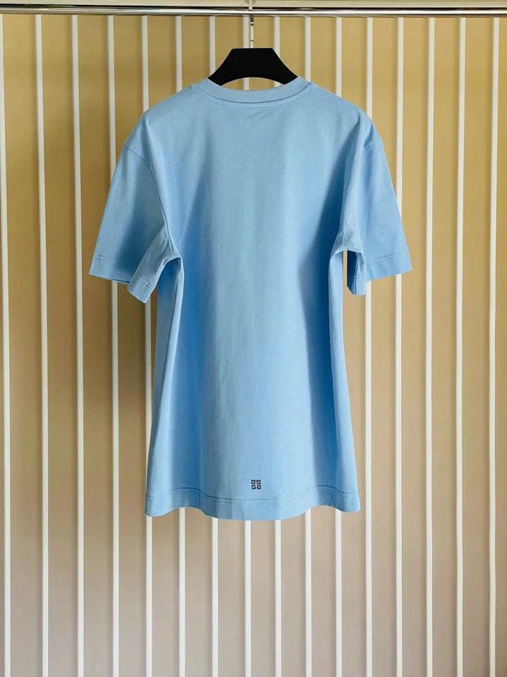 GVC TSHIRT