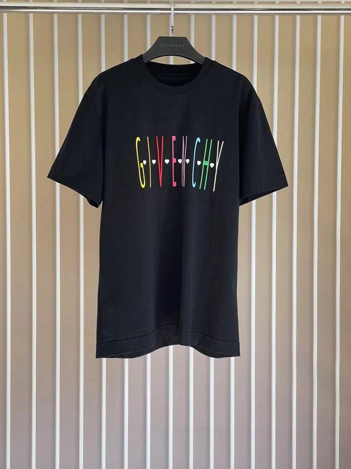 GVC TSHIRT