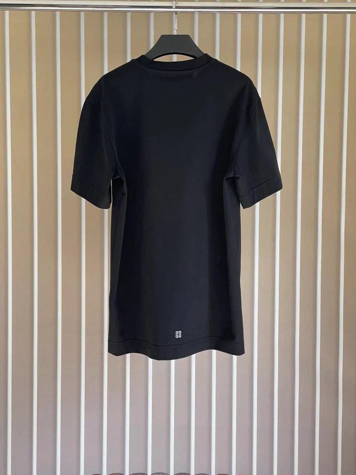 GVC TSHIRT