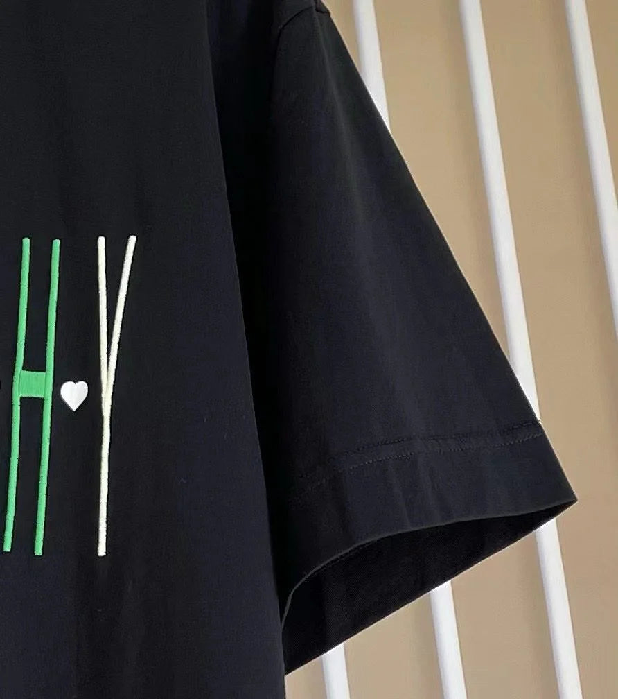 GVC TSHIRT