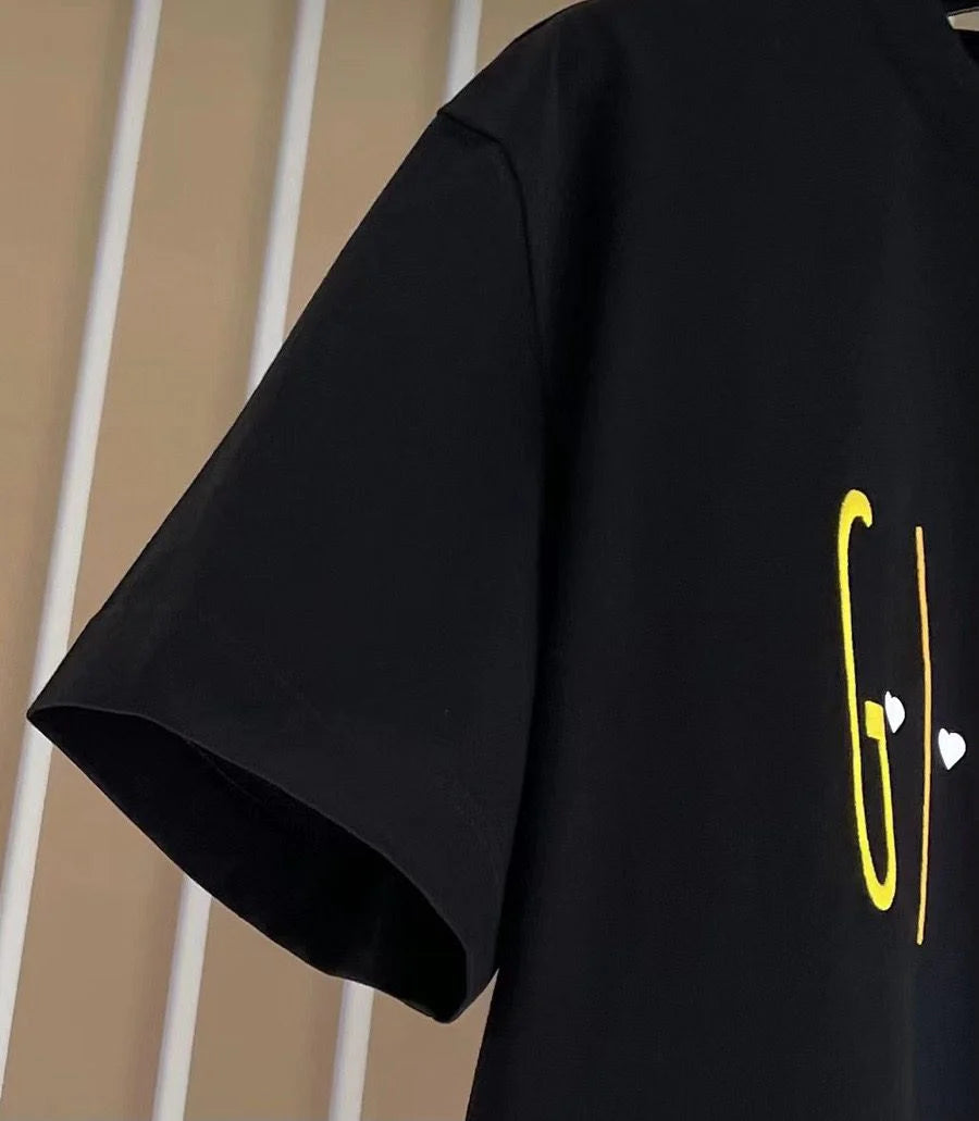 GVC TSHIRT