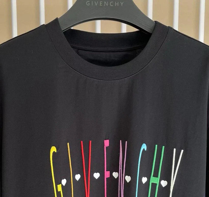 GVC TSHIRT
