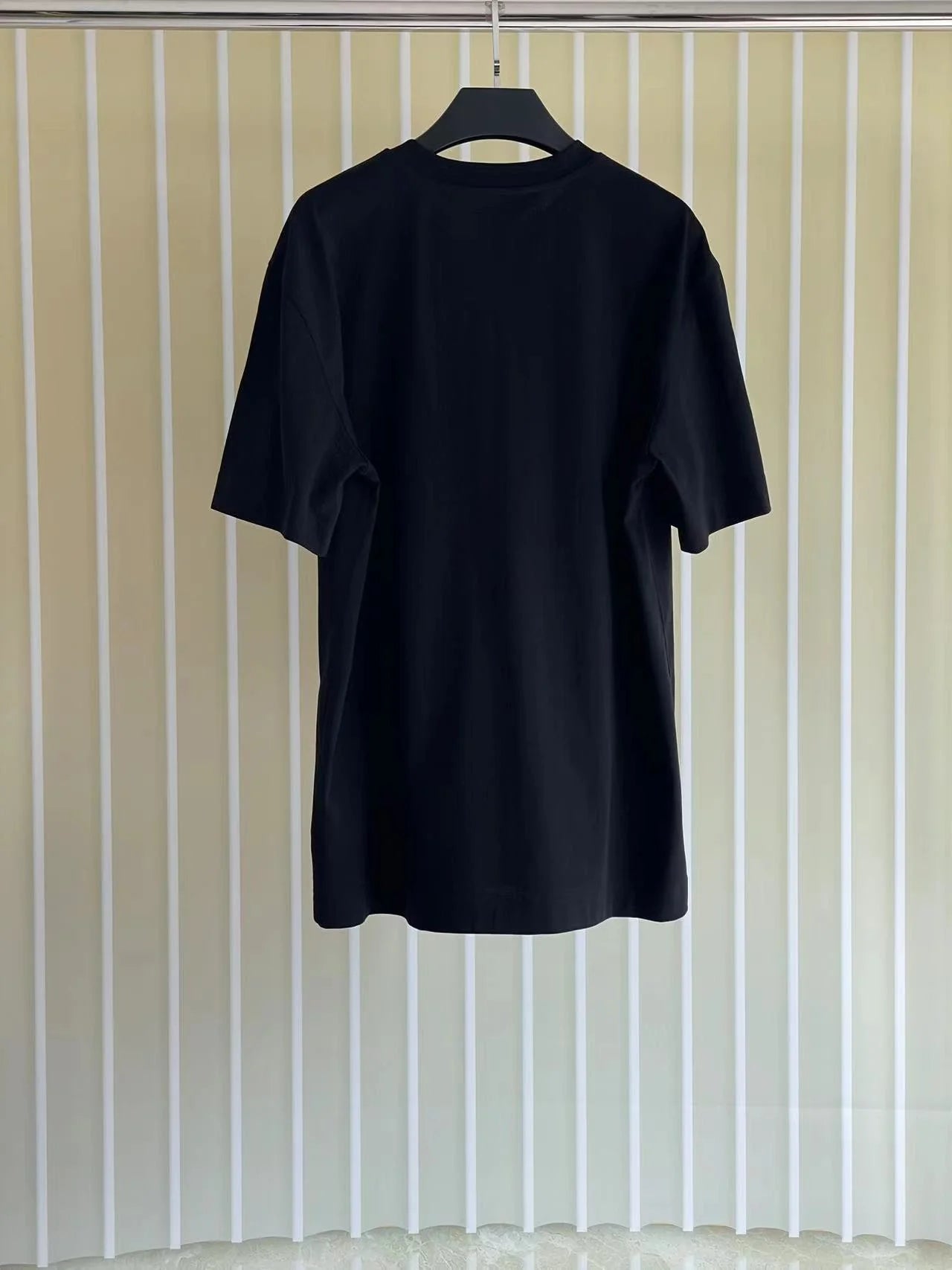 GVC TSHIRT