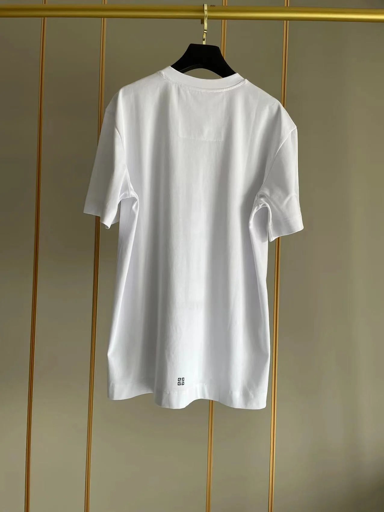 GVC TSHIRT