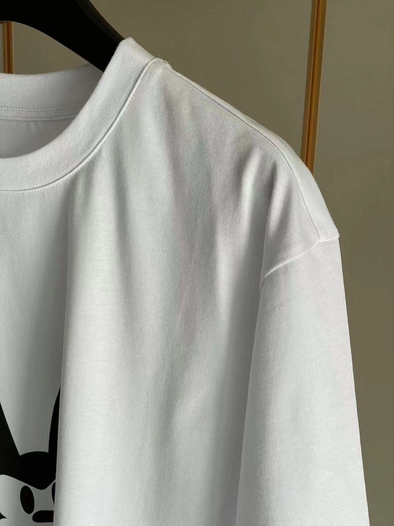 GVC TSHIRT