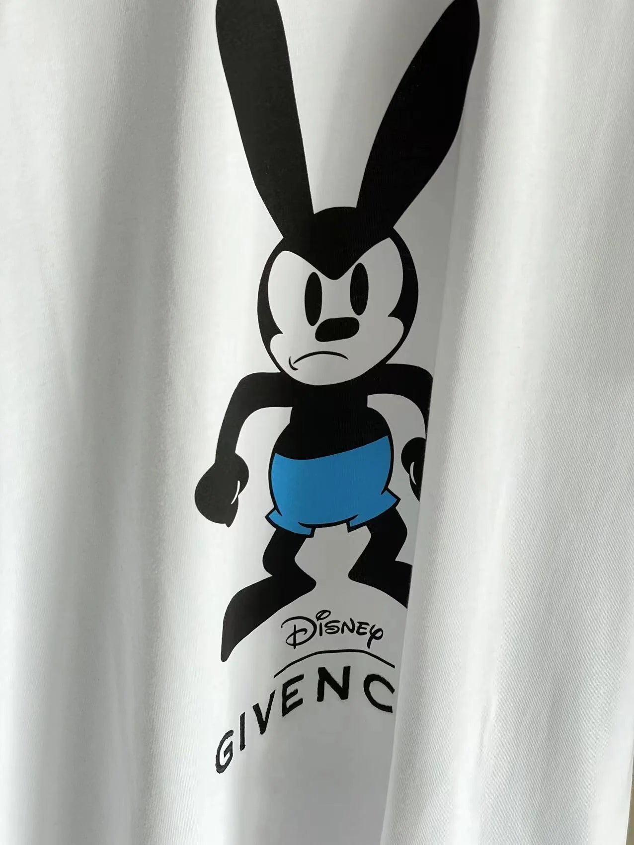 GVC TSHIRT