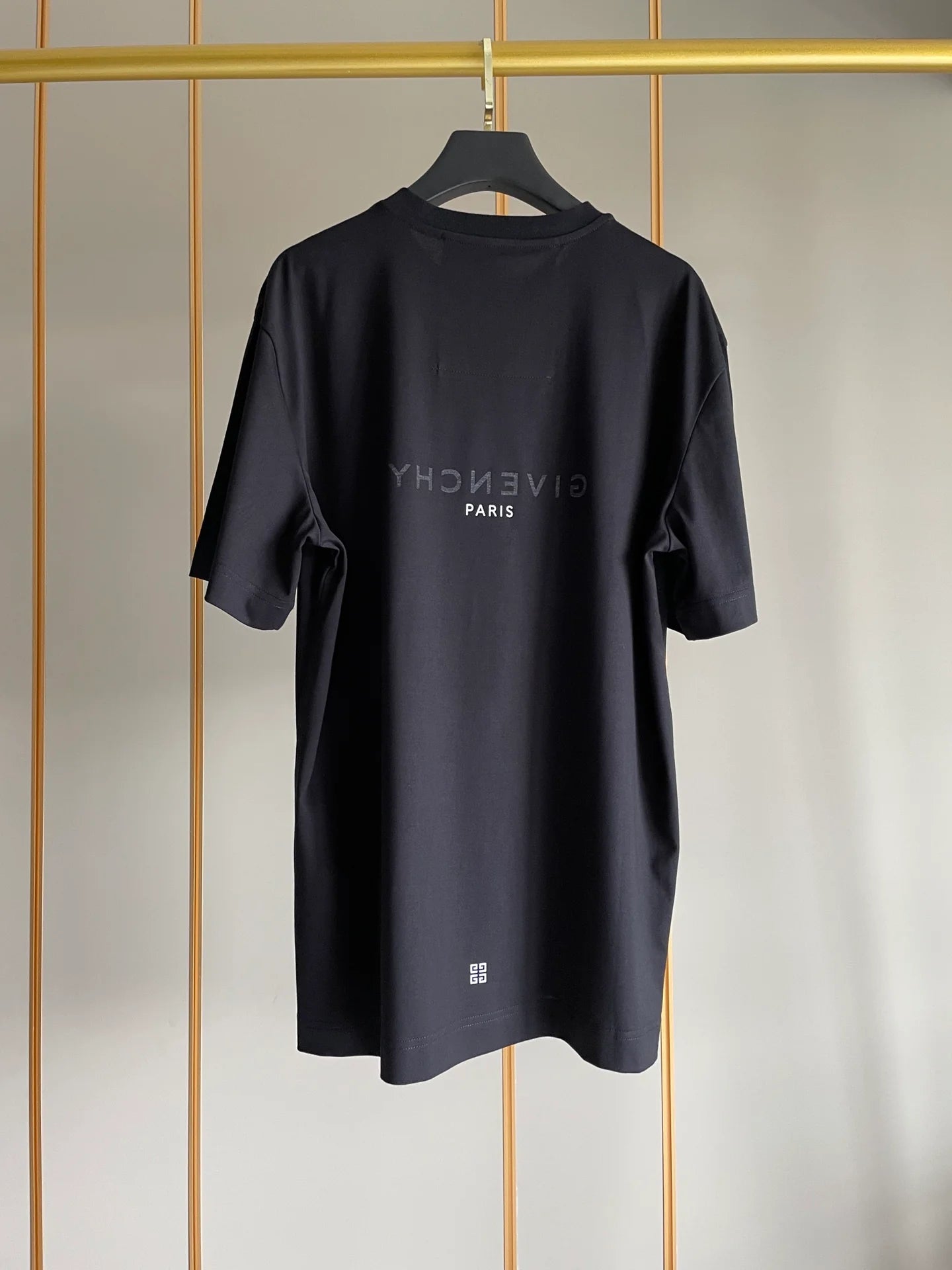 GVC TSHIRT