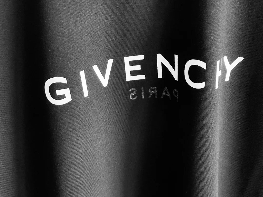 GVC TSHIRT