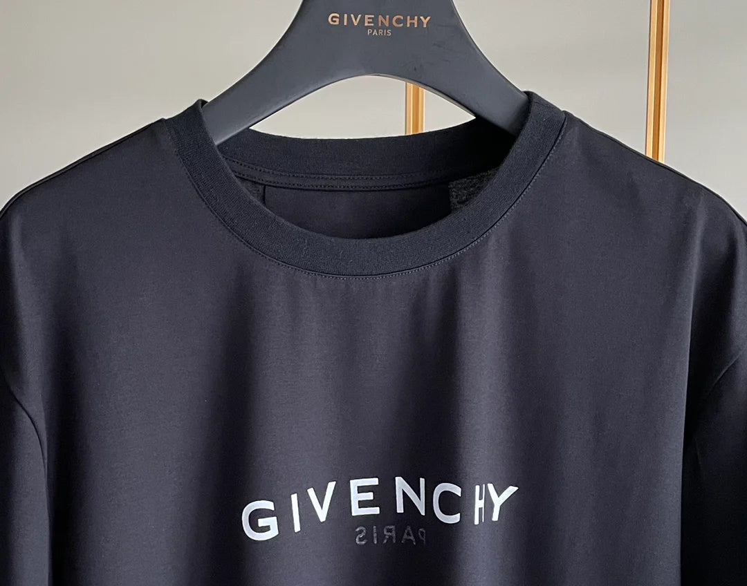GVC TSHIRT