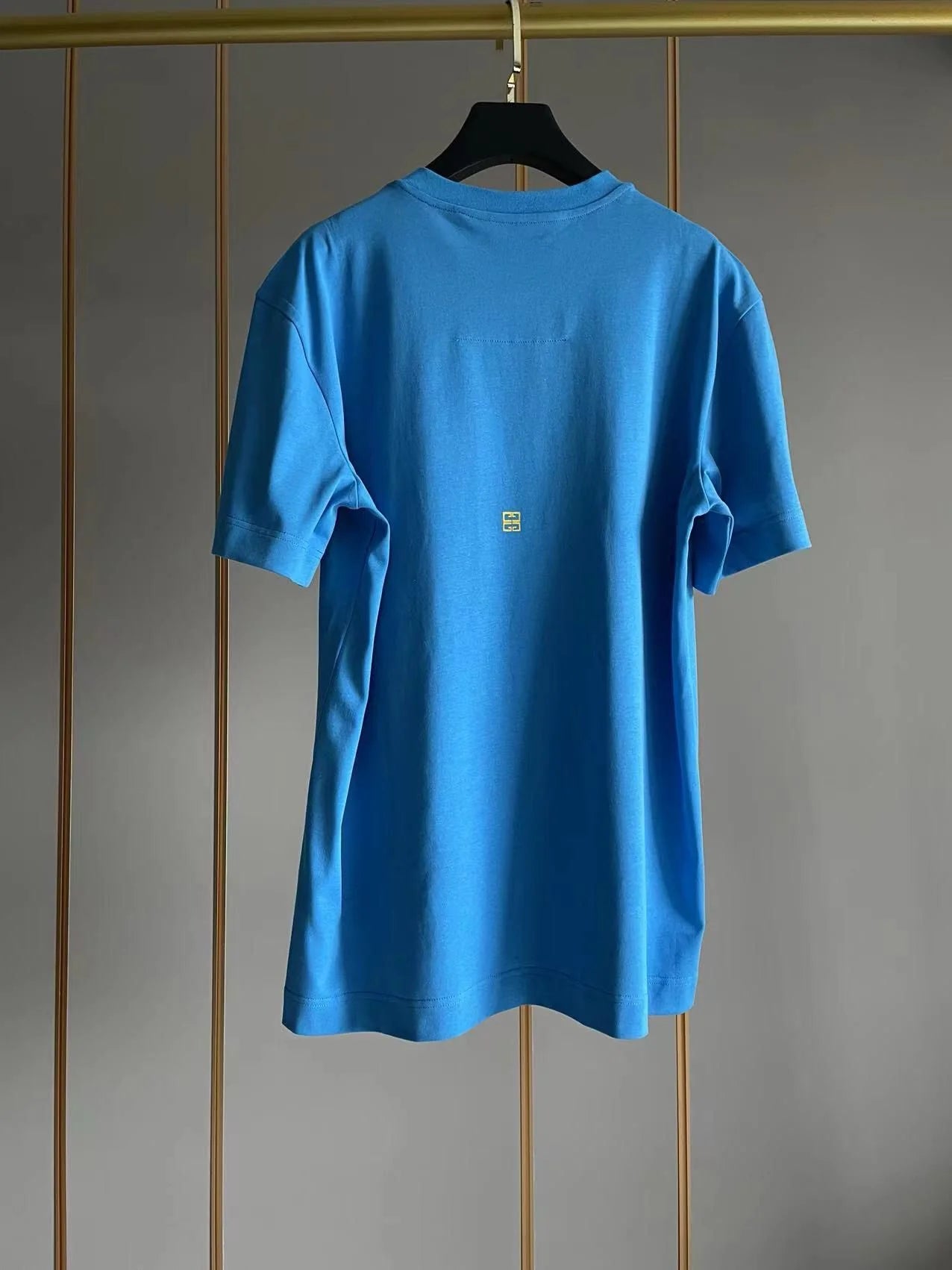 GVC TSHIRT