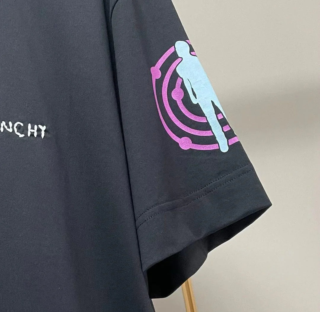 GVC TSHIRT