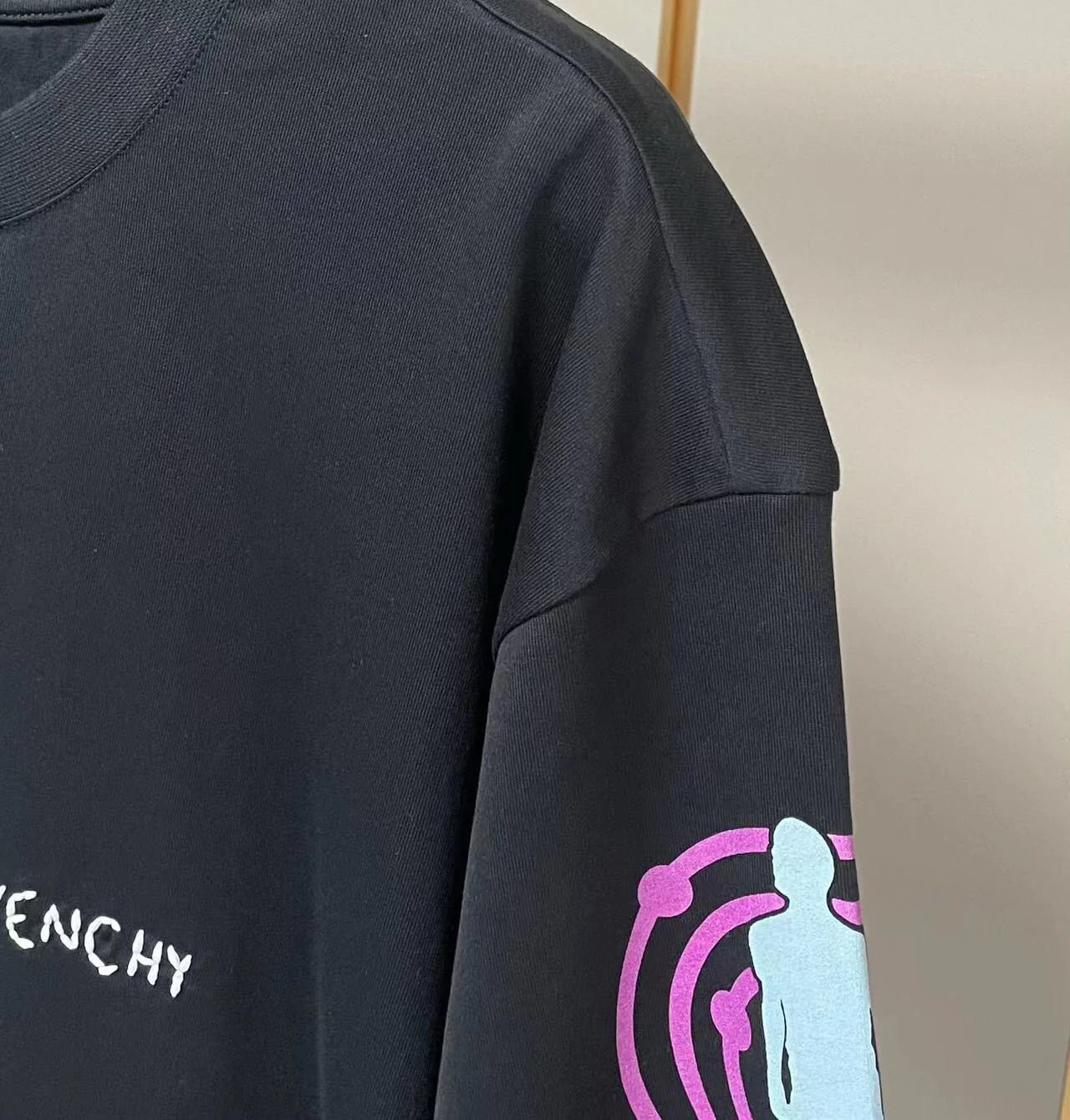 GVC TSHIRT