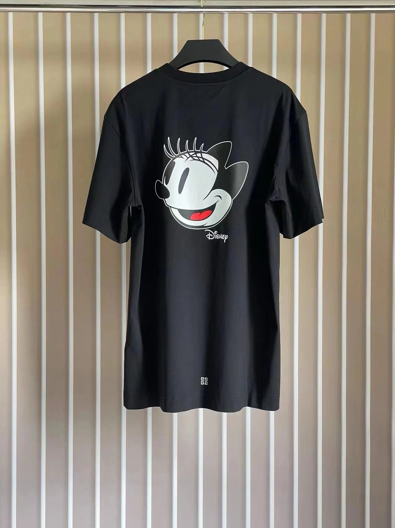 GVC TSHIRT