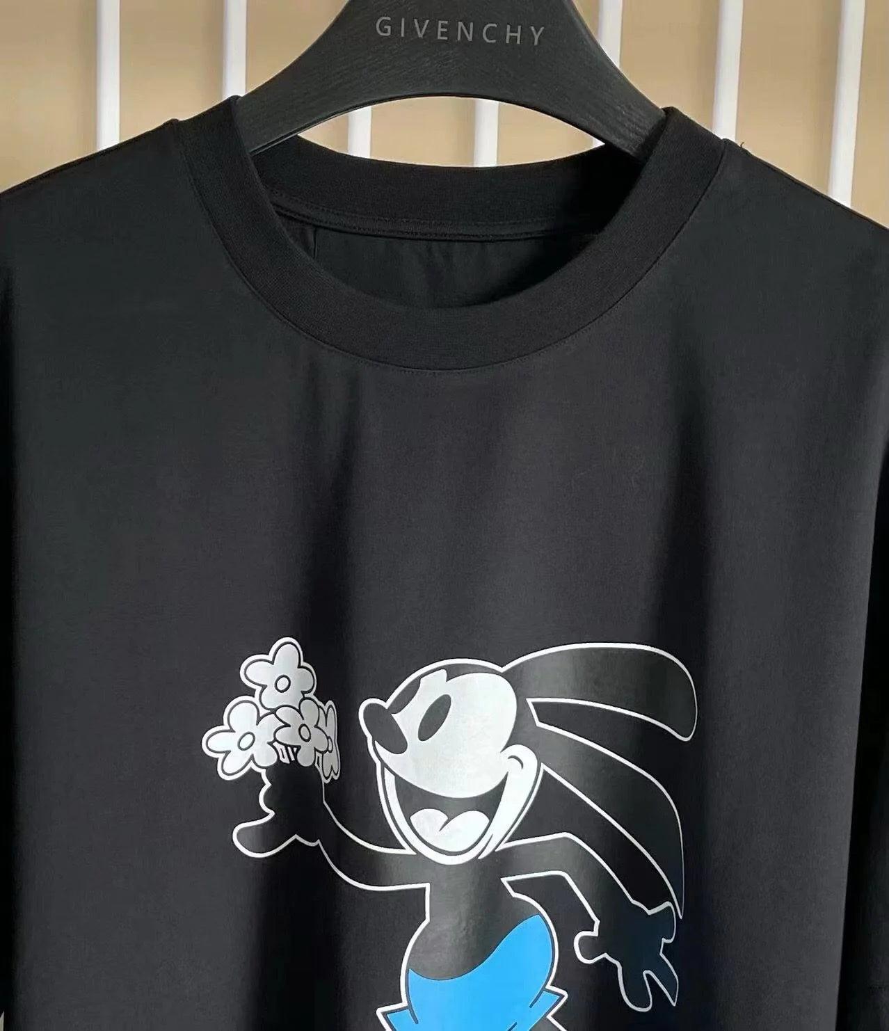 GVC TSHIRT