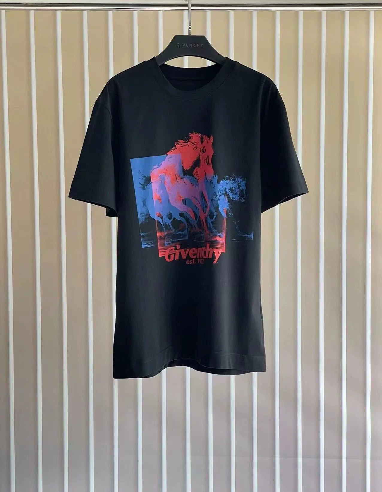 GVC TSHIRT