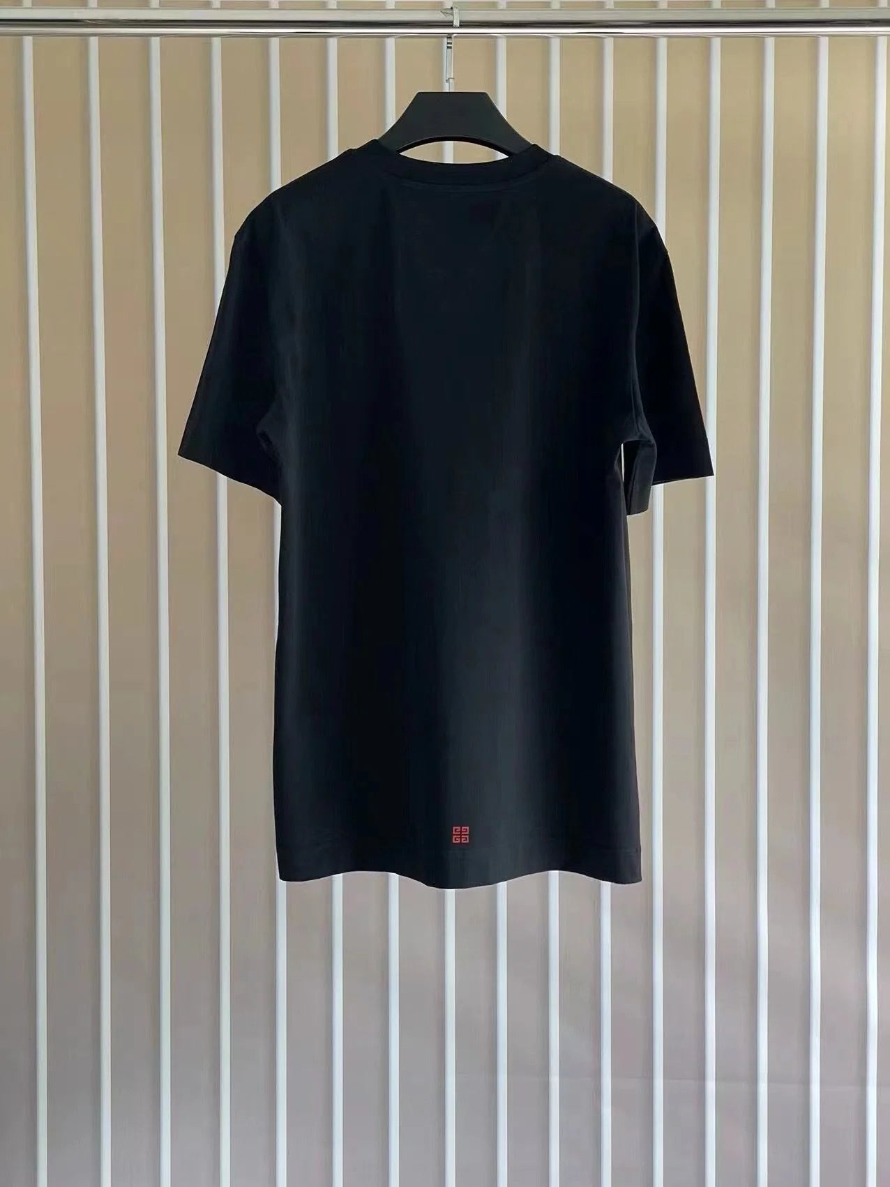 GVC TSHIRT