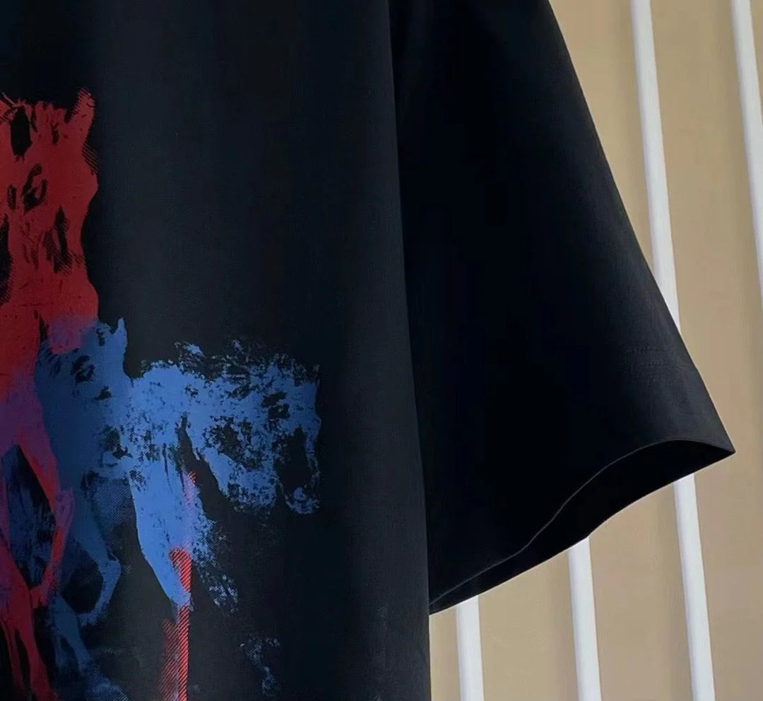 GVC TSHIRT