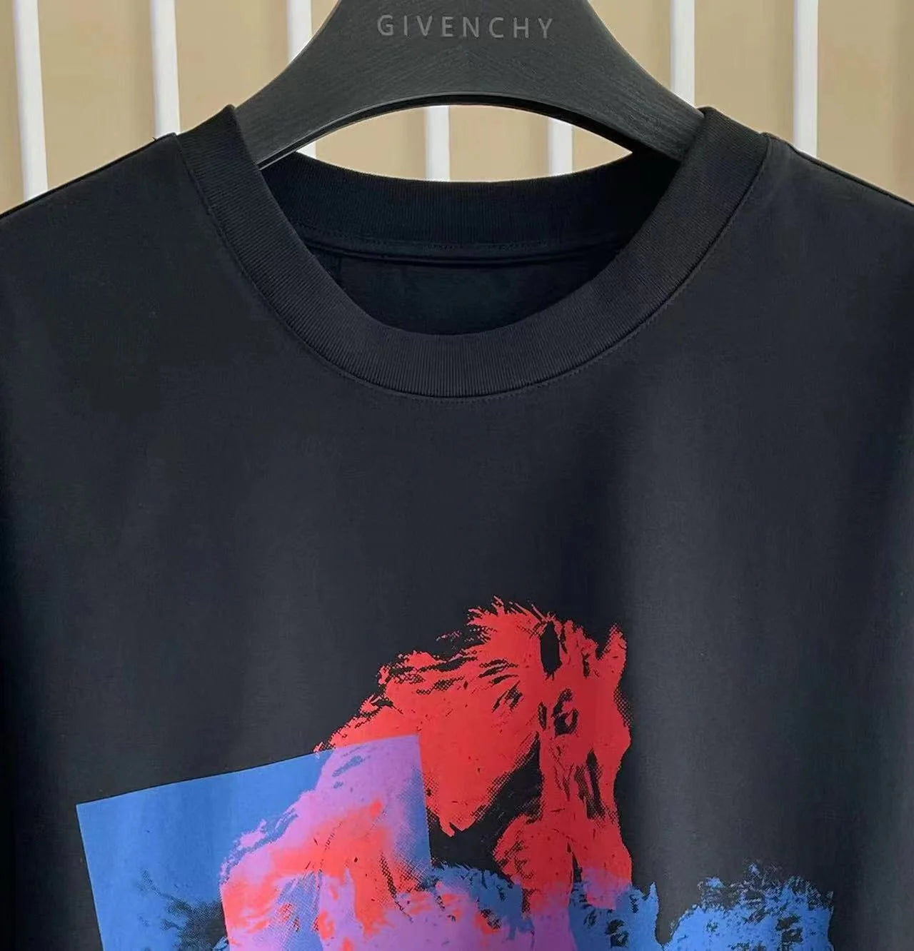 GVC TSHIRT