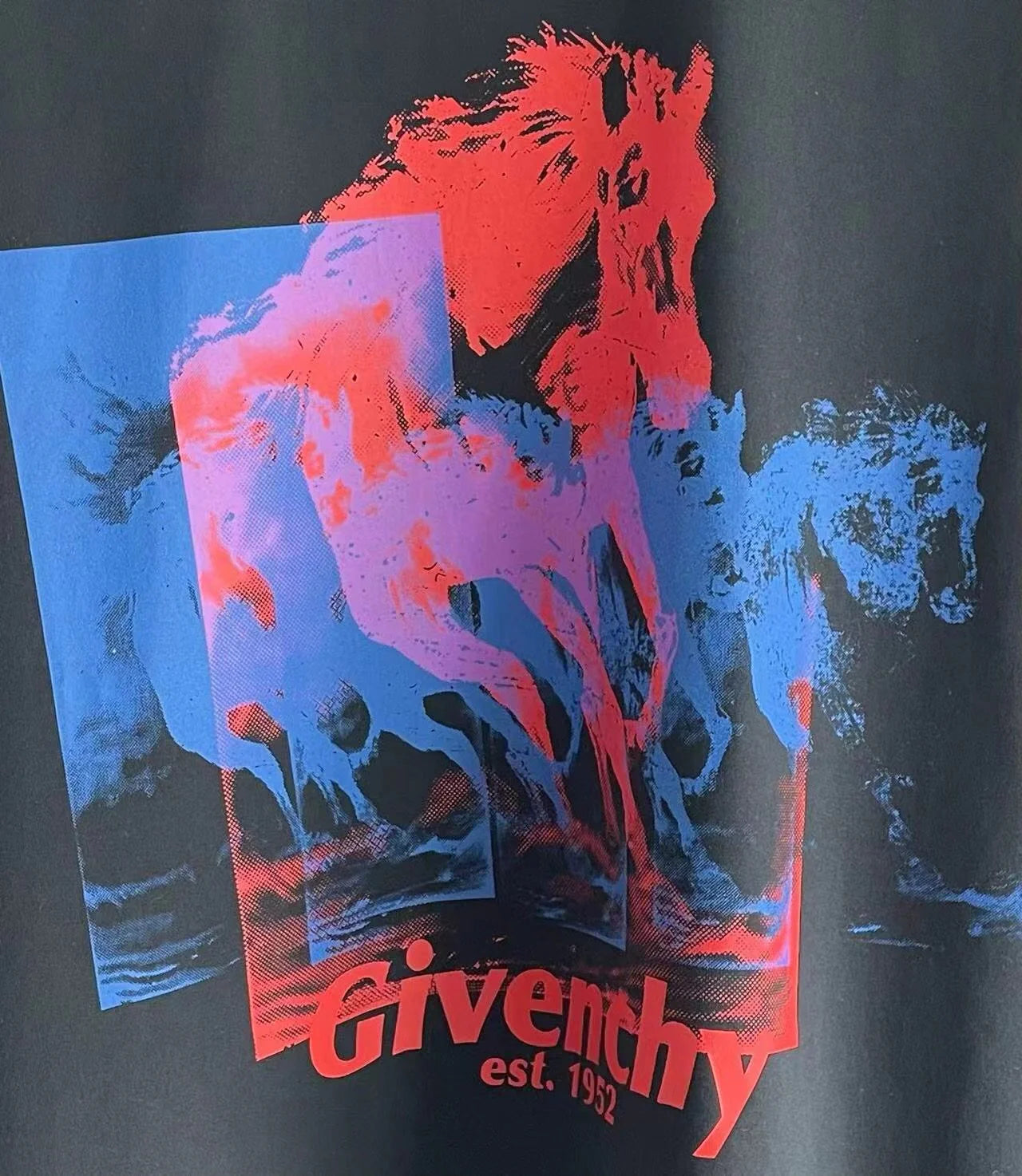 GVC TSHIRT
