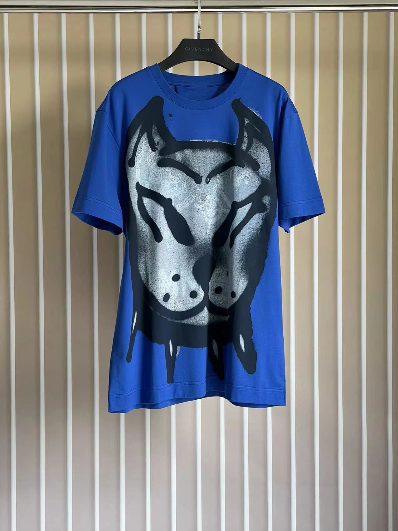 GVC TSHIRT
