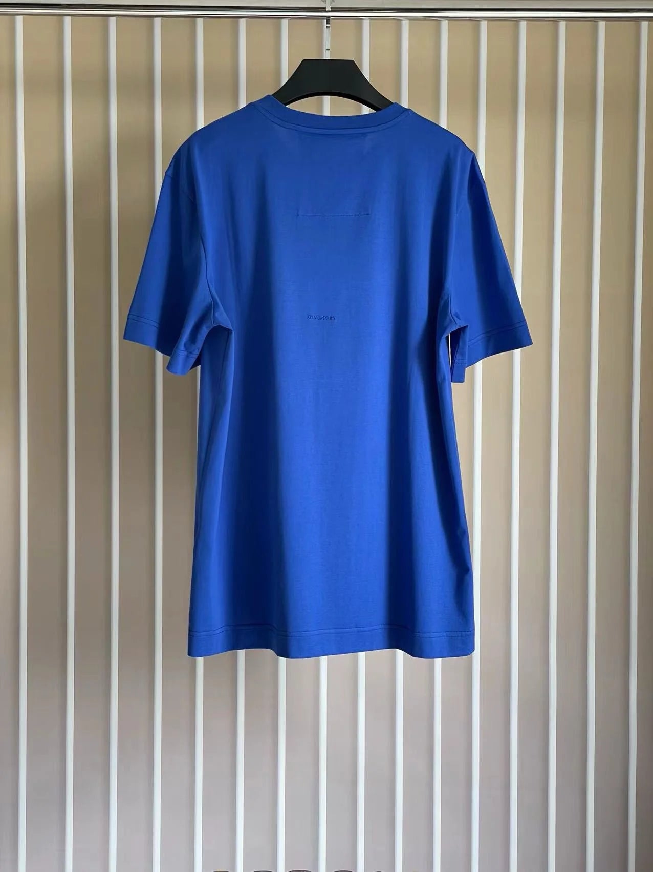 GVC TSHIRT