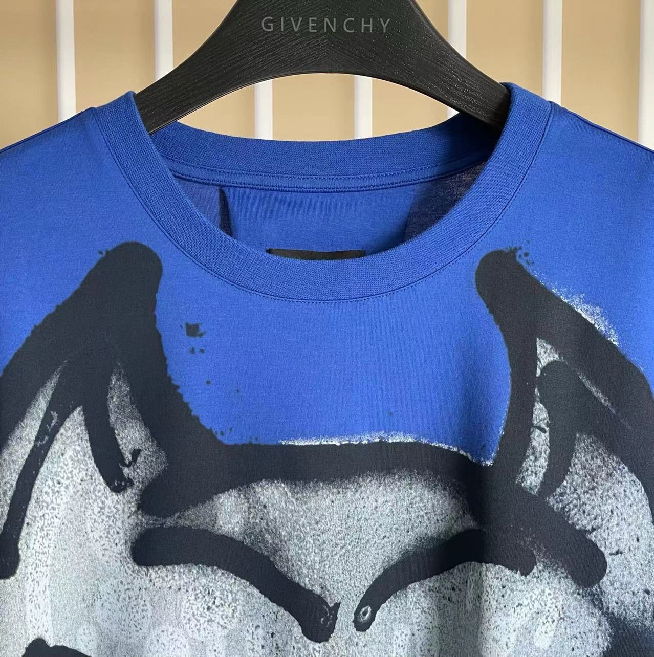 GVC TSHIRT