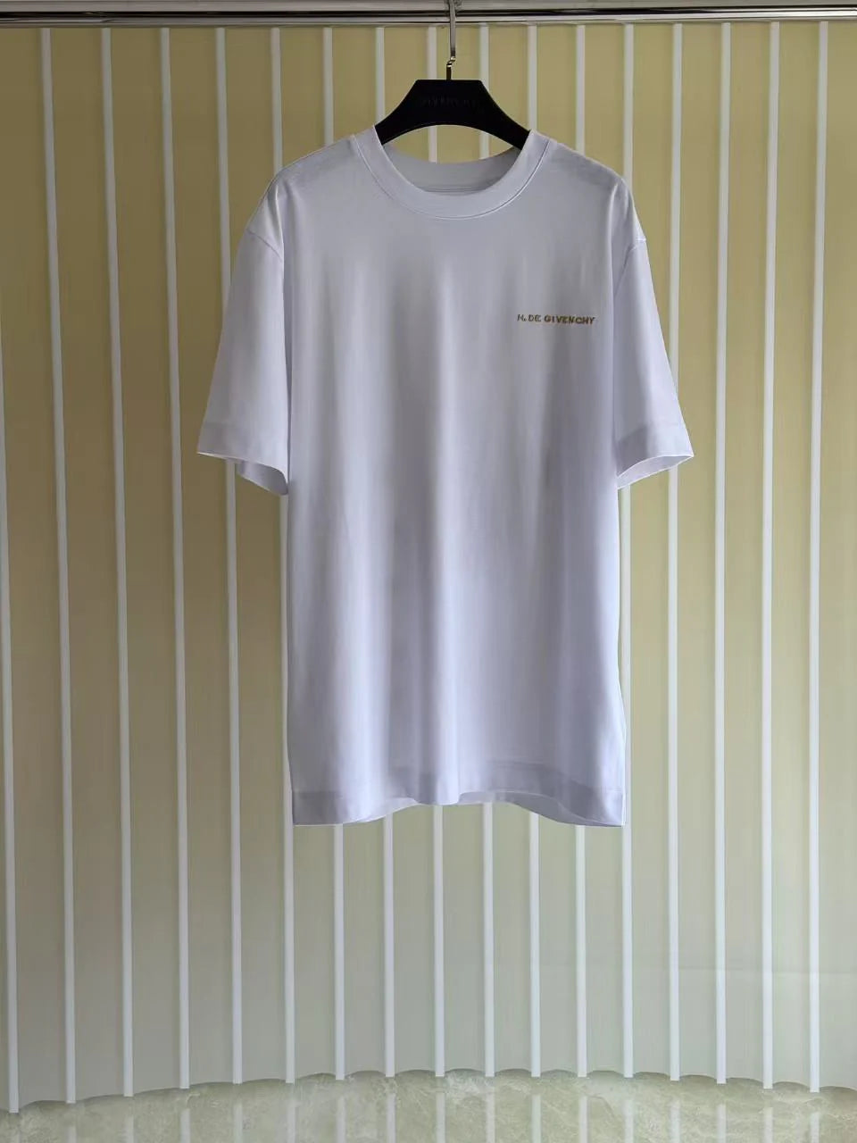 GVC TSHIRT