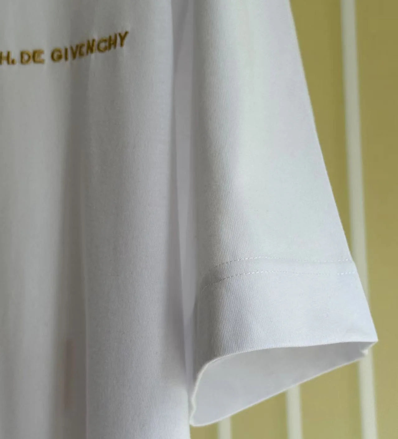 GVC TSHIRT