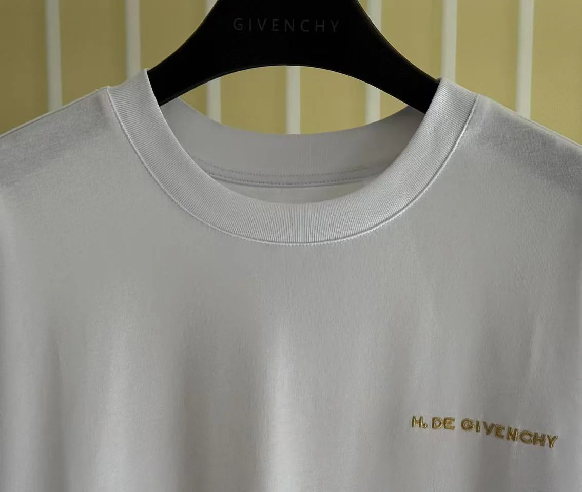 GVC TSHIRT