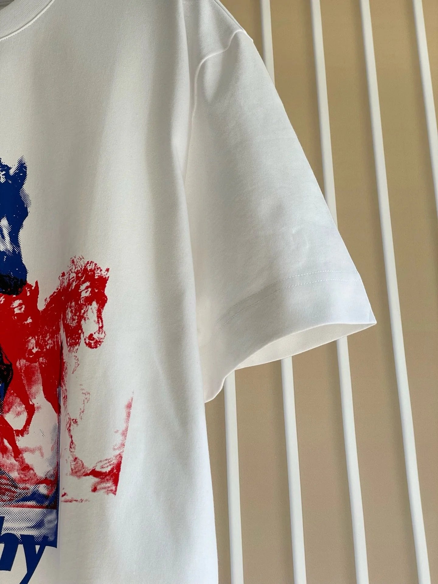 GVC TSHIRT