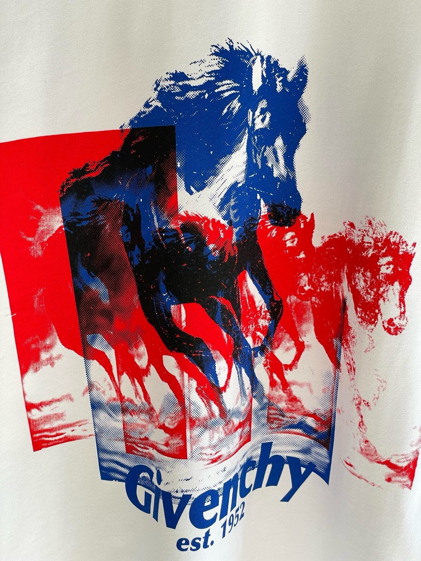 GVC TSHIRT