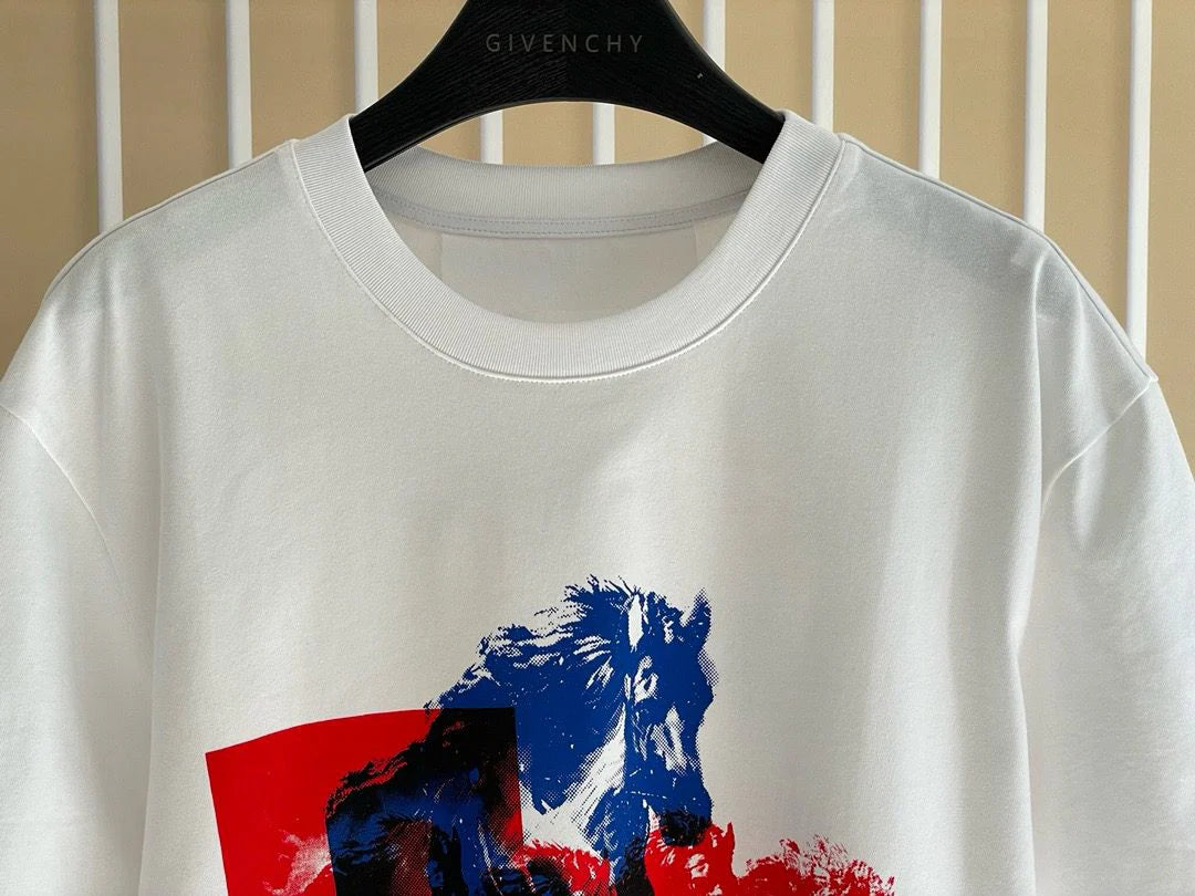 GVC TSHIRT