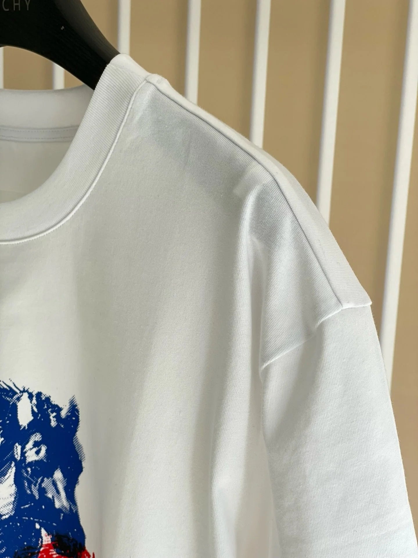 GVC TSHIRT
