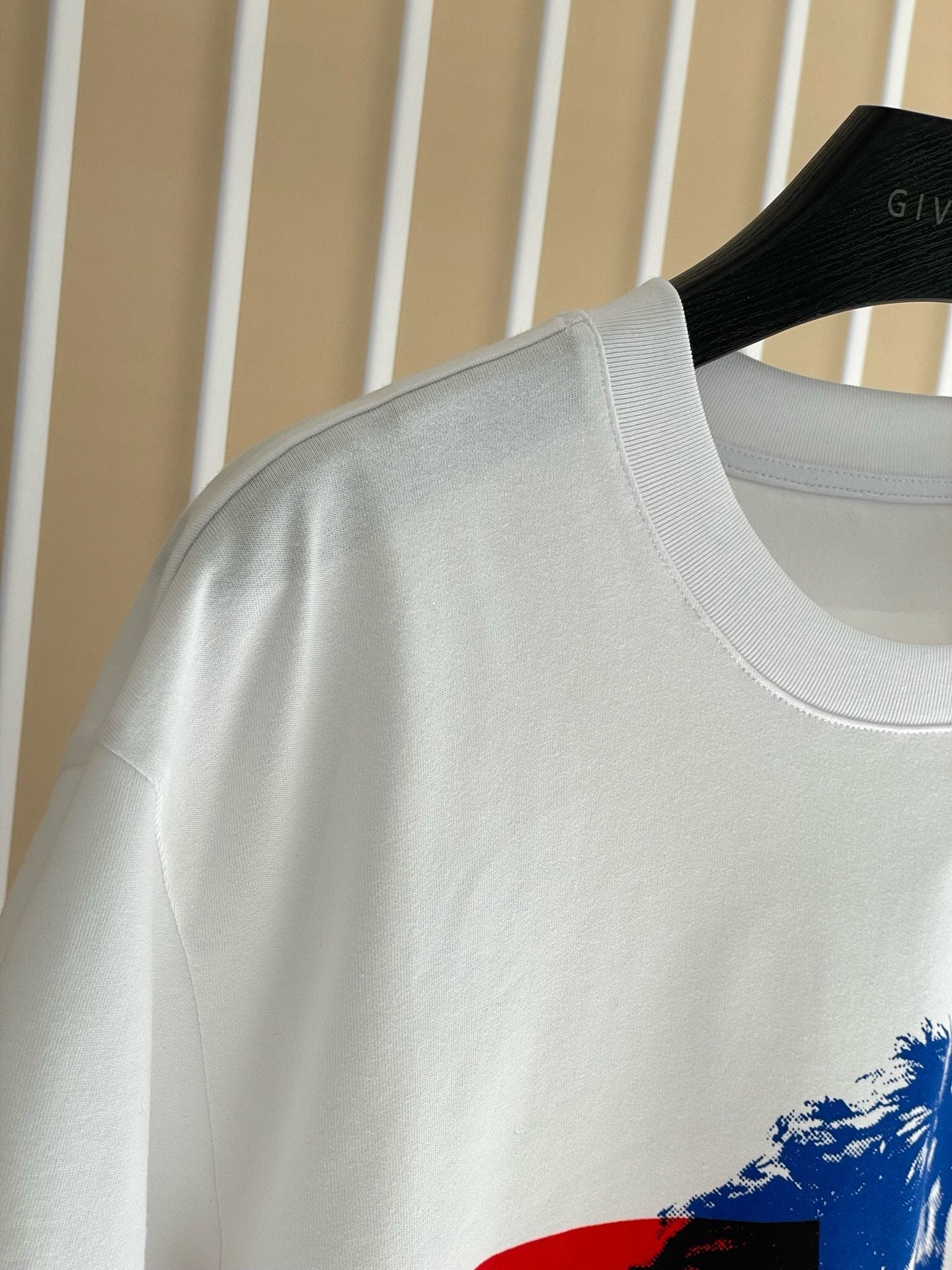 GVC TSHIRT