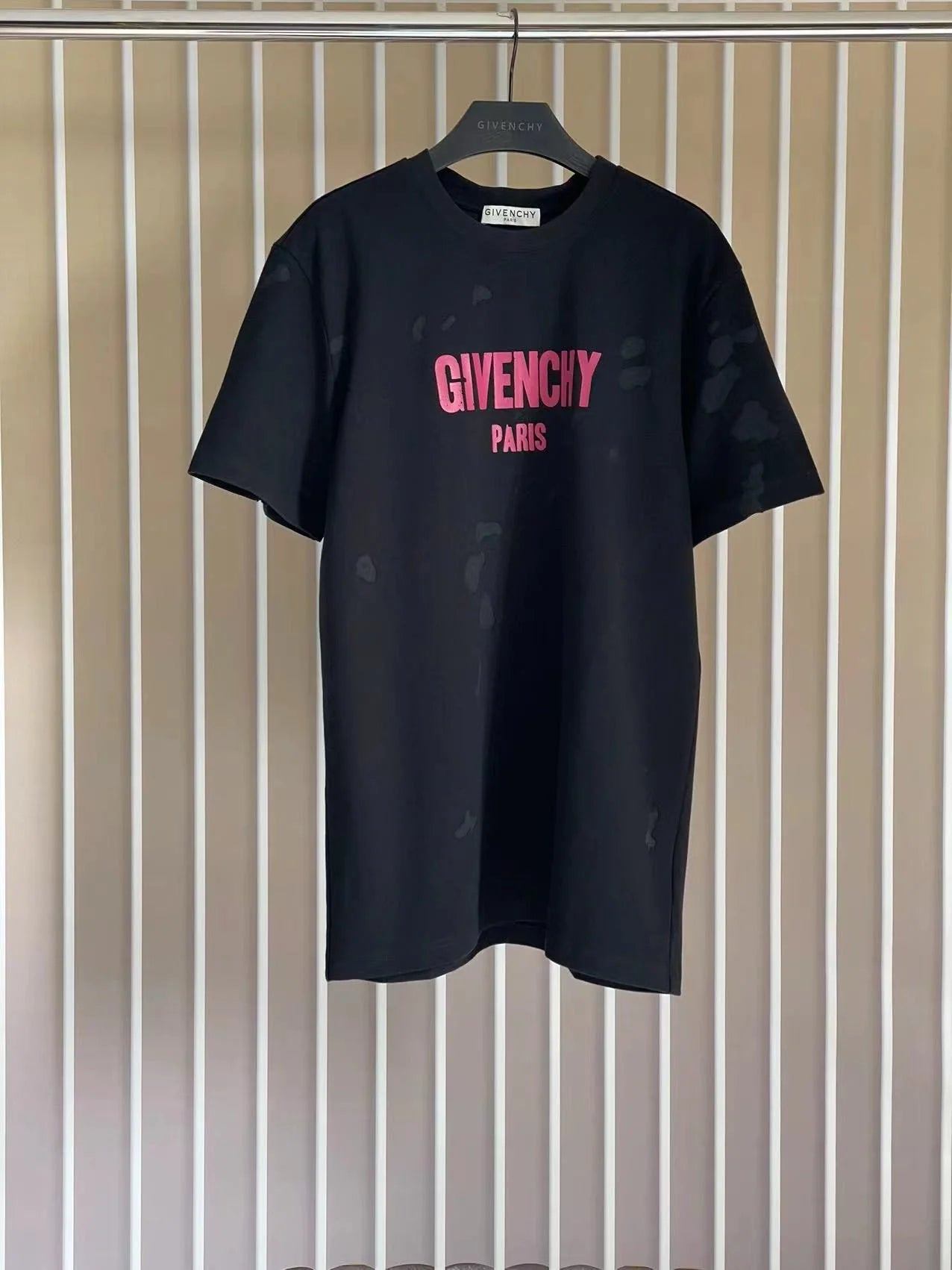 GVC TSHIRT