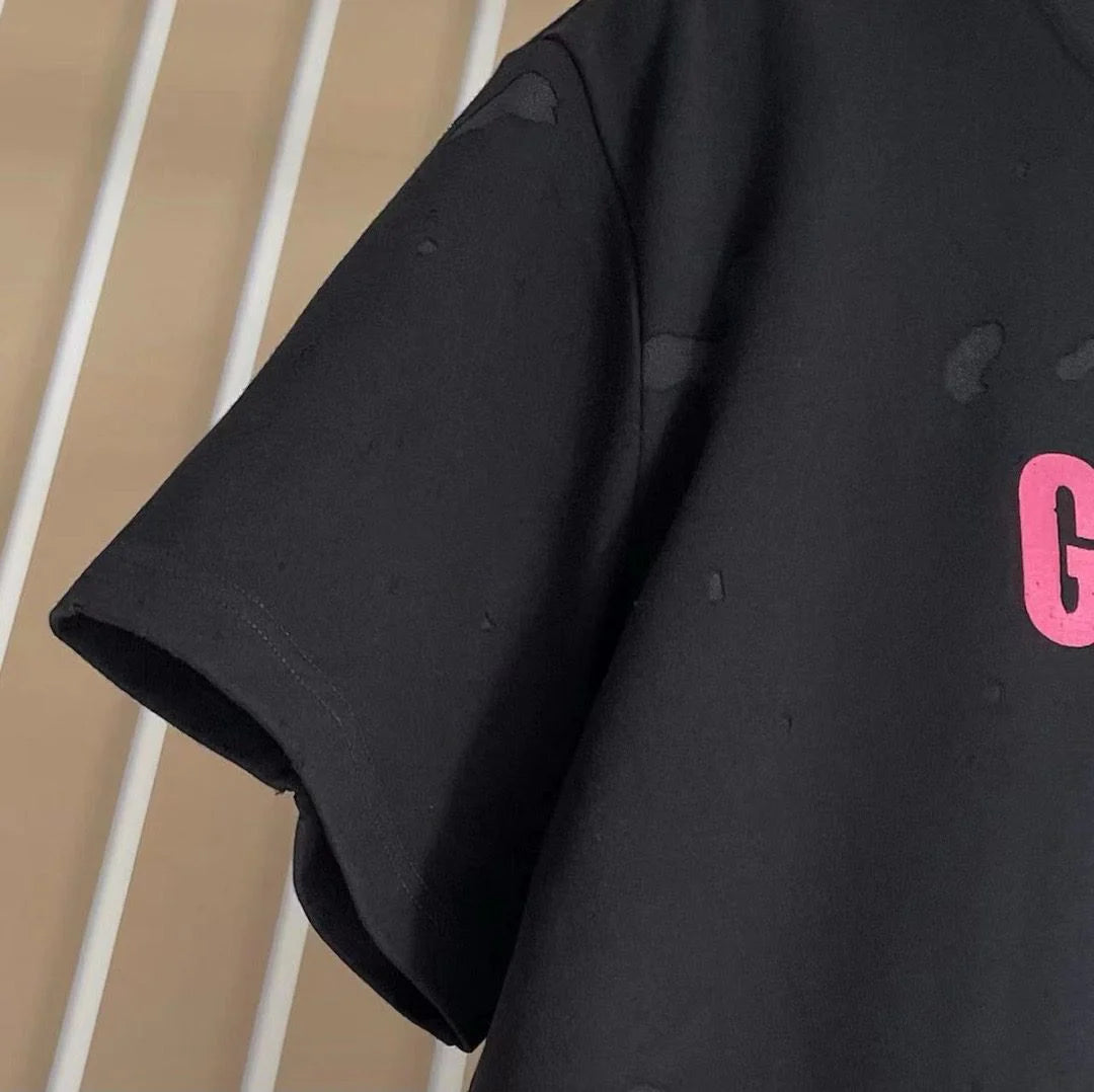 GVC TSHIRT