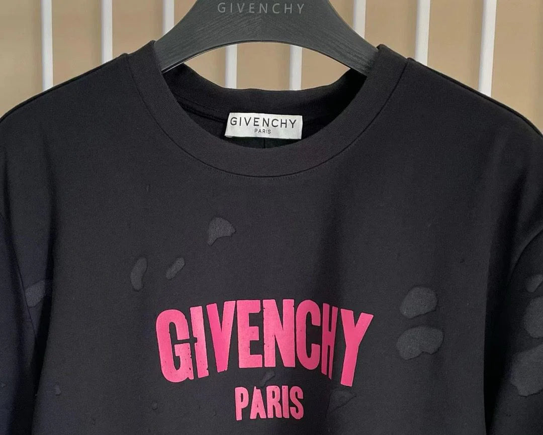 GVC TSHIRT
