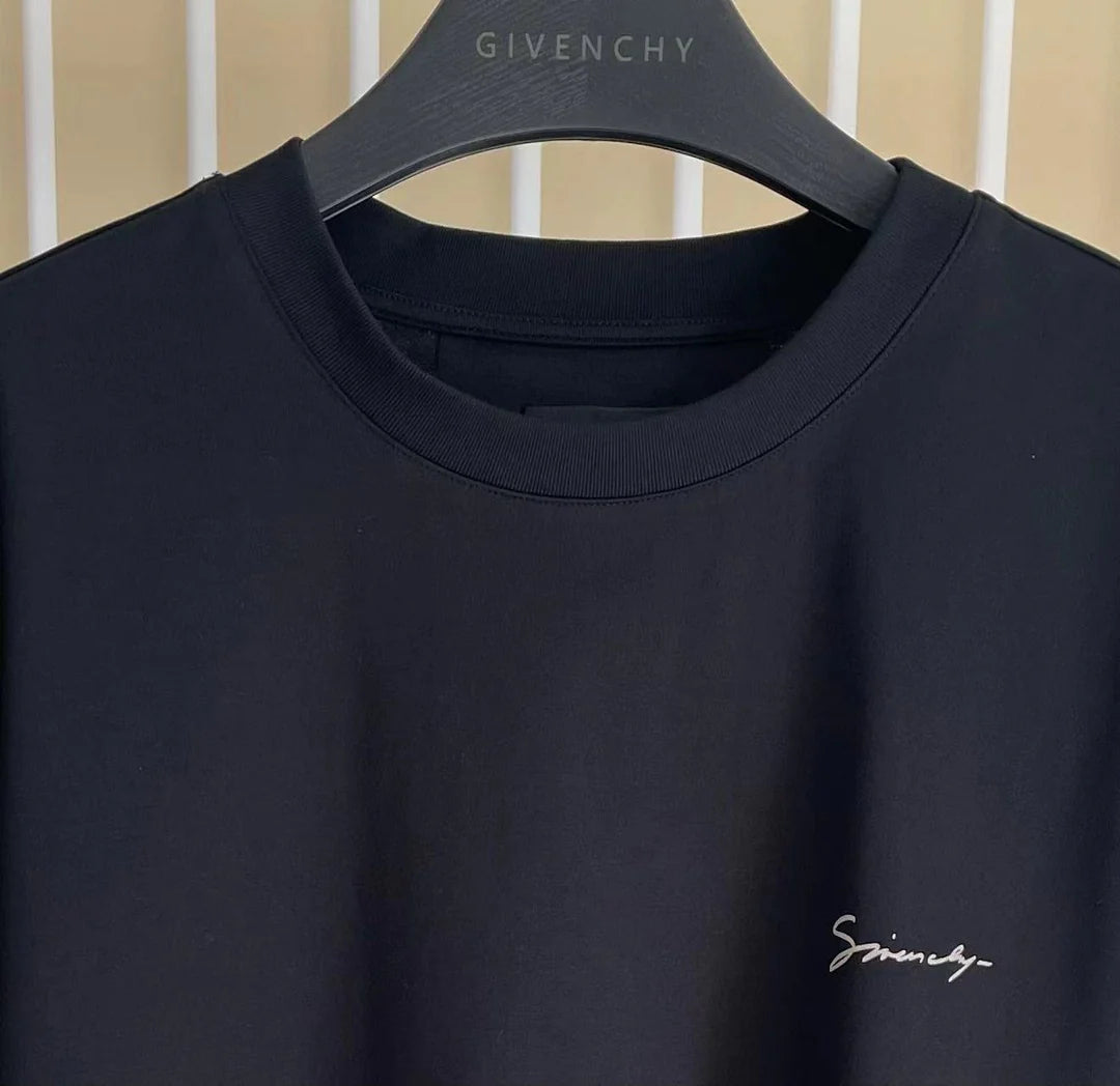 GVC TSHIRT