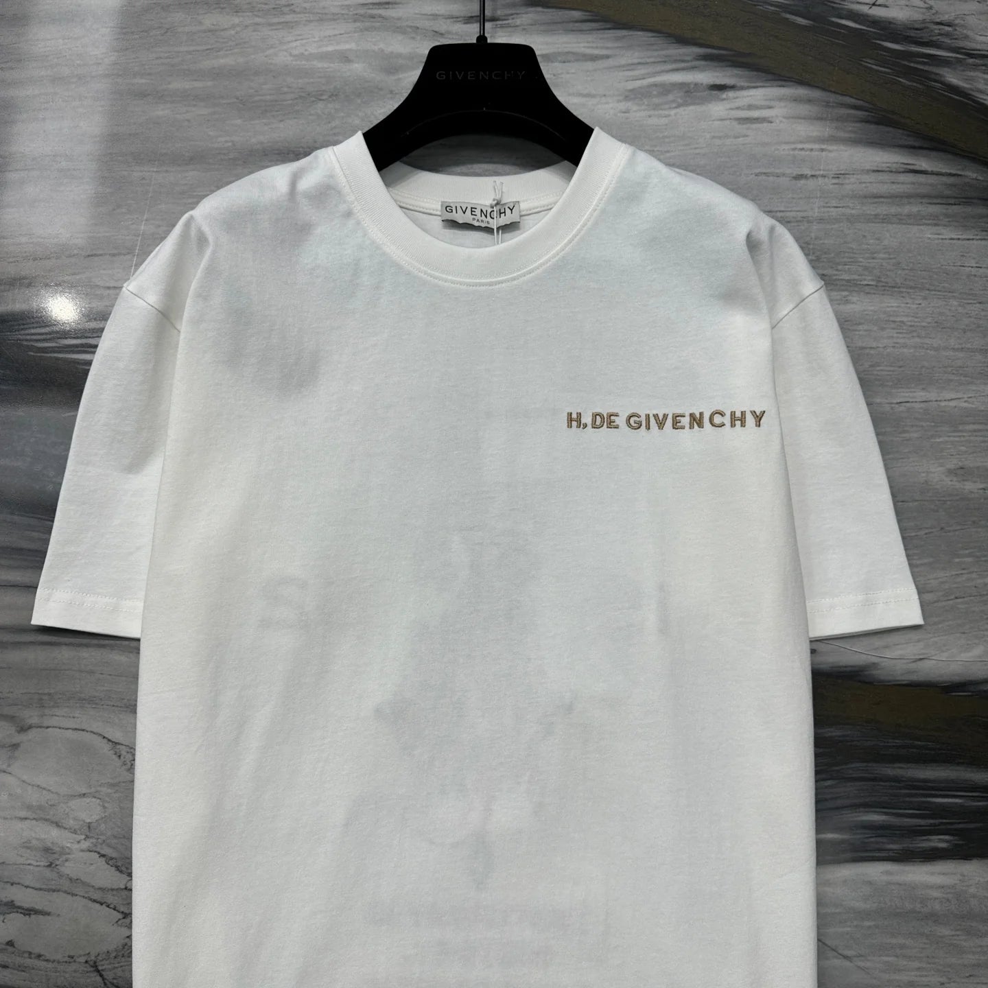 GVC TSHIRT