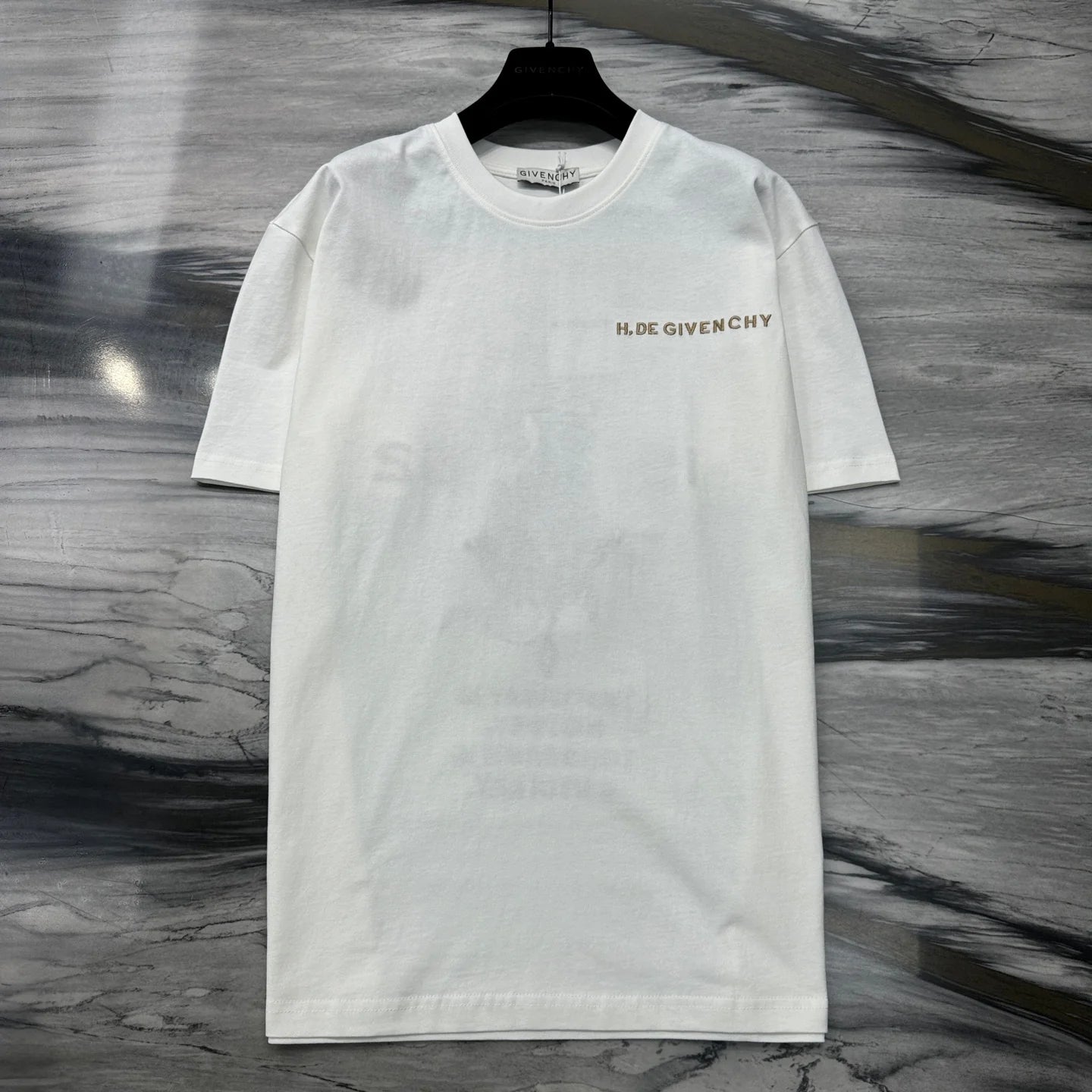 GVC TSHIRT