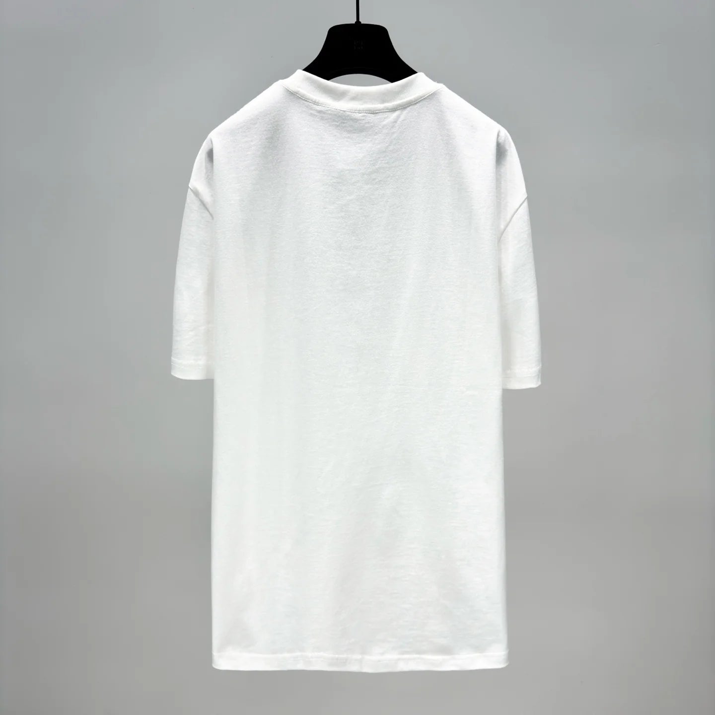 GVC TSHIRT