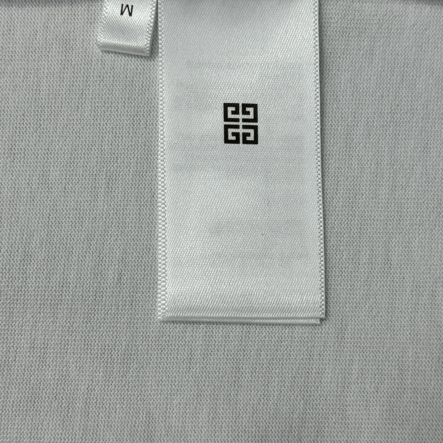 GVC TSHIRT
