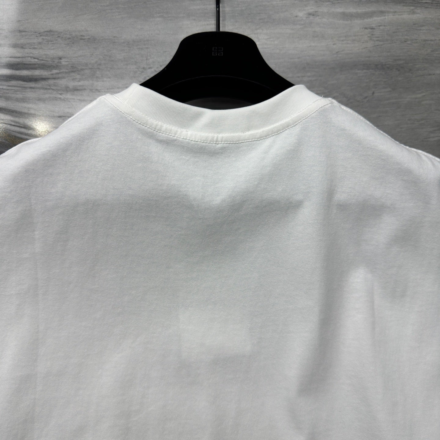 GVC TSHIRT